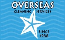 /images/advert/2809_11_overseas cleaning services.jpg